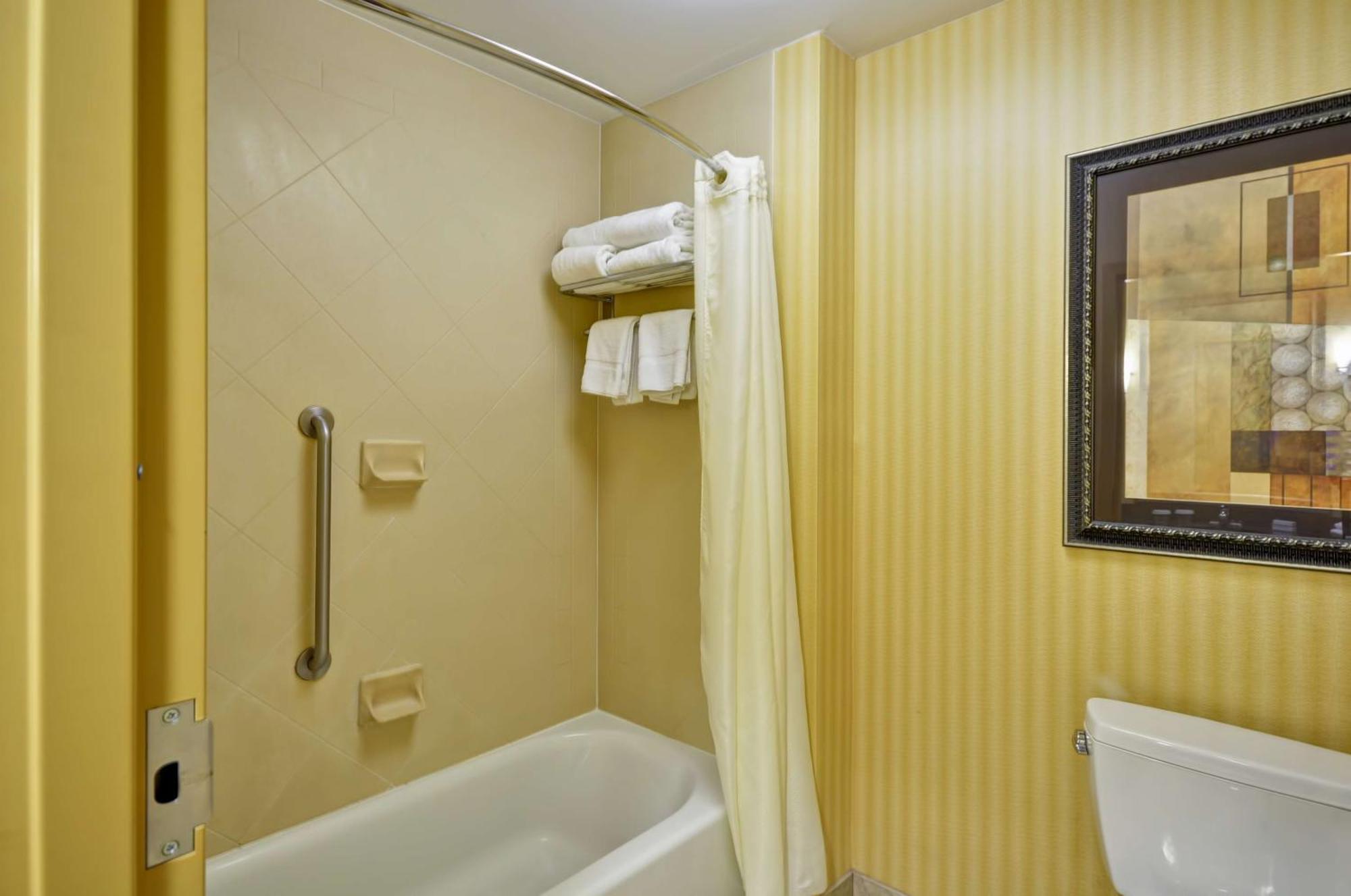 Homewood By Hilton Tulsa-south Broken Arrow