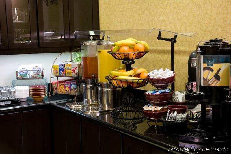 Homewood By Hilton Tulsa-south Hotel 3*