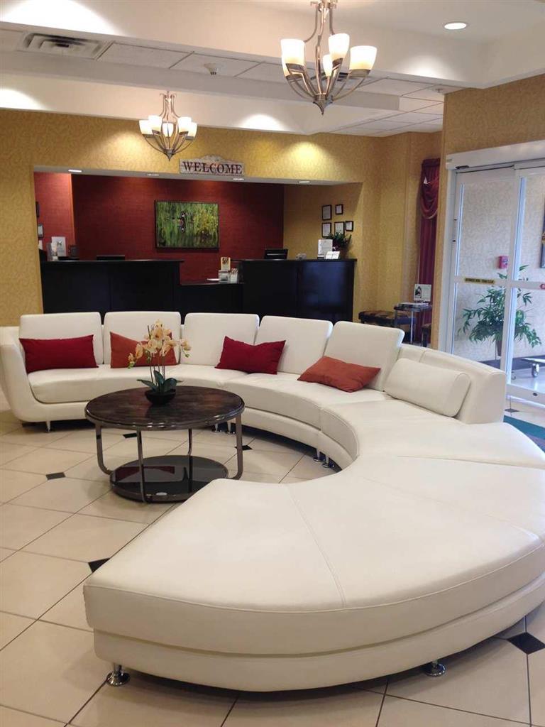 Homewood By Hilton Tulsa-south 3*