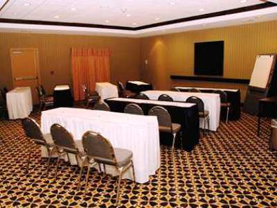 Hotel Homewood By Hilton Tulsa-south