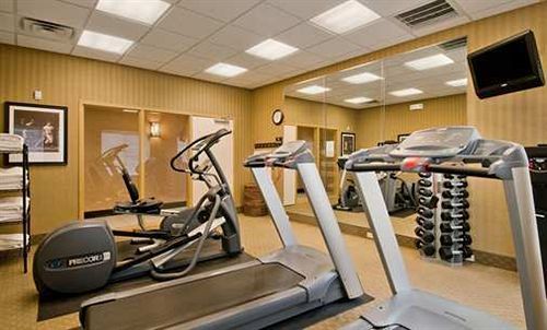 Homewood By Hilton Tulsa-south Hotel Broken Arrow