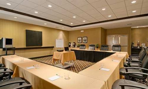 Homewood By Hilton Tulsa-south