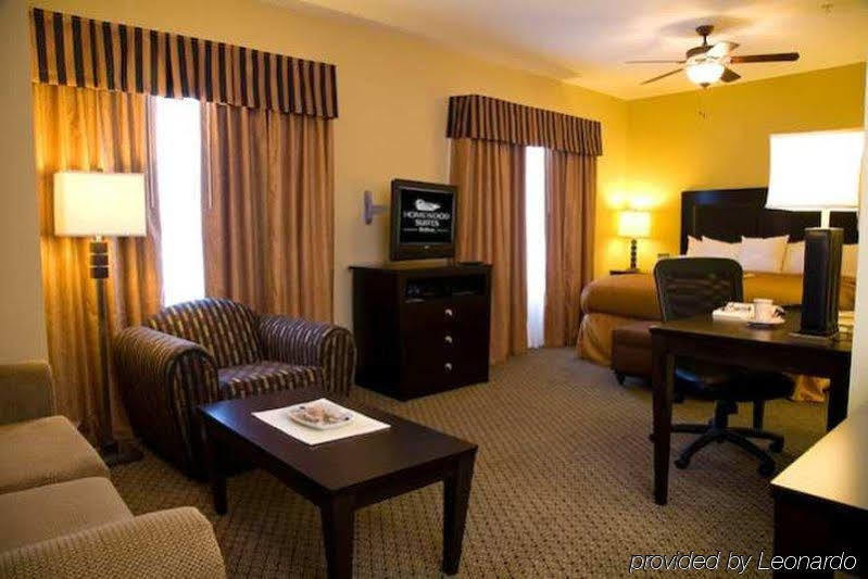 Homewood By Hilton Tulsa-south Broken Arrow